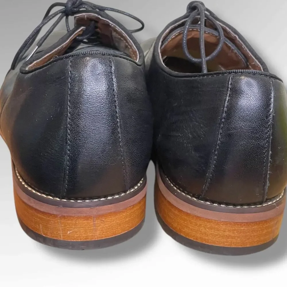 Florsheim gorgeous pair
